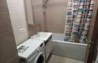 AP. 2 CAMERE- NEW WORLD RESIDENCE, LOCURI PARCARE, CENTRALA PROPRIE - 7