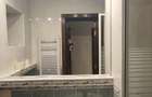 Apartament 3 Camere | Metrou Tineretului 5' | Parcul Tineretului | Spatios