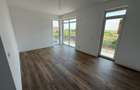 DIRECT PROPRIETAR -TERASA 18 MP | 2 CAMERE | BRAYTIM - COMISION 0% - 2