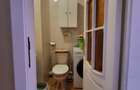 Apartament 4 camere, Pacurari , Rond Pacurari - 8