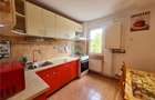 Apartament 2 camere Astra, comision 0%, Brasov - 3