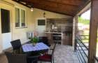 De vanzare Casa , 125 mp , zona Martinesti - 14