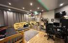 3 Camere de vanzare | Vitan | 0% Comision | Centrala | Parter - 2