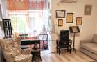 Apartament cu 2 camere renovat, in bloc reabilitat termic, zona Foisorul de Foc - 1
