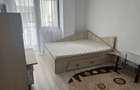 Apartament 2 camere de vanzare C.U.G - Valea Adanca - 4