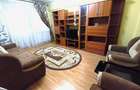 Apartament 2 camere conf  1 dec zona Ultracentral - 2