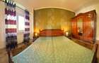 Apartament 3 camere, 70 mp, zona Racadau - 6