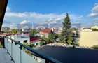 VANZARE APARTAMENT 3 CAMERE TEPES VODA CALEA CALARASILOR 87MP MANSARDA