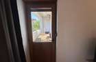 Apartament in imobil boutique cu parcare inclusa si curte comuna - 9