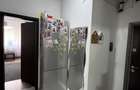 Apartament 2 camere Rahova Complex Rezidential T731 - 9