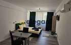 Cladire noua cu 7 garsoniere, 2024, P+2+M, 255 mp utili, zona Casa Stiintei - 4