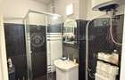 Etaj intermediar! Garsoniera renovata 32mp, Tatarasi, AC - 8