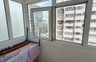 Apartament 3 camere, complet renovat 2025 - 5