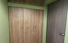 Ocazie! Apartament 2 camere, modern, zona Plopilor Vechi, Platinia! - 10