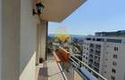 2 Camere, Iris, Parcare Subterana, Oasului, Auchan, 18 Gym, Revo Gym - 7