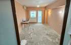 Capitol- apartament 3 camere decomandat stradal - 3