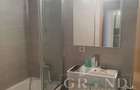 Ap 2 camere | Balcon | Semicentral-Traian - 5