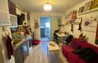 Apartament 2 camere decomandat Intre M Lujerului Gorjului  Centrala Parcare - 3