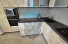 Apartament 2 Camere ISG Residence Parcul Carol Bucuresti - 7