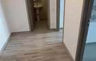 Vanzare apartament 2 camere Sisesti - 4