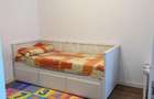 Apartament modern 2 camere, zona Metro - 5