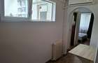 2 camere decomandate, mobilate, utilate, metrou - comision 0%! - 18