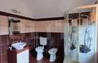 Casa cu 5 camere, 198 mp utili, 600 mp teren, in cartierul Primaverii - 17