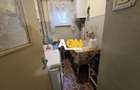Apartament 3 Camere, Etaj 2, Bd. Transilvaniei - 7