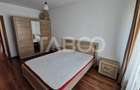 Apartament 2 camere etaj 2 cu balcon si loc de parcare Selimbar - 6