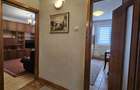 Apartament Decomandat cu 3 camere - Centrala pe Gaz - Termen Lung - 4