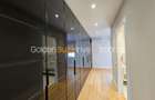 Vila 5 dormitoare  | Iancu Nicolae | British School - 5