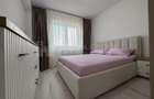 PRIMA INCHIRIERE Apartament modern 3 camere, 2 bai, parcare, Casa Nobel Coresi - 2