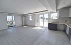 2 CAMERE | PALLADY | NOU | IKEA | NICOLAE TECLU | NEGOCIABIL - 3