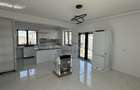 Casa P+Pod, 4 Cam, STB, Finisaje Premium, Fotovoltaice! Comision 0%! - 4