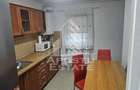 Apartament cu 2 camere de închiriat, centrala proprie, zona Girocului - 3