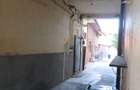 Spațiu comercial în zona zero a Clujului, cu curte și potențial de construire - 3
