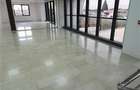 Inchiriere depozit/hala/spatiu industrial/showroom Afumati - Doraly - DN2, ILFOV - 24