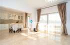 Casa exclusivista, Breazu, 244,4 mp, intabulata, predare imediata! - 21