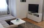 Apartament 2 Camere | Disponibil imediat | Metrou Tineretului 5 minute