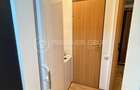 ETAJ INTERMEDIAR, Apartament RENOVAT 2 camere 40mp - Tatarasi  + AC - 10