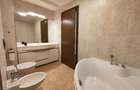 Apartament Elegant cu Vedere Superbă – Drumul Poienii, Pet Friendly - 16