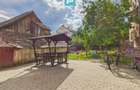 Apartament o cameră Vladimirescu - 1