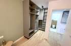 Închiriere Apartament 2 camere în TRIO Bridge View Crangasi Parcare Cat Friendly - 4