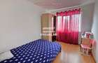 Apartament cu 3 camere, mobilat si utilat, etaj 3, VASLUI zona CENTRU; - 7