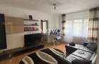 2 camere | parter | boxa | bloc anvelopat | mobilat si utilat | - 1