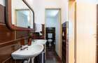 Casa + Pensiune deosebita - Orlat, Sibiu - 49