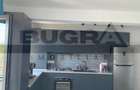 Apartament 3 camere, 69 mp, 2 parcari, Donath Park - 2