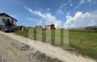 Teren intravilan | De vanzare | 700 mp | 22 ml deschidere | Orizont - 3