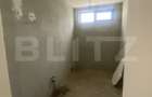 Casa individuala, 419 mp, teren 1100 mp, zona parc Bucov.
