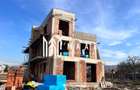 Duplex premium I Sibiu I 3 niveluri I 4 camere I COMISION ZERO - 4